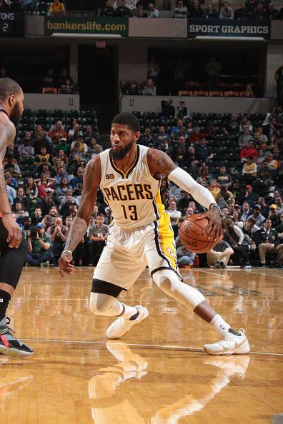 身体耐力 身体耐力