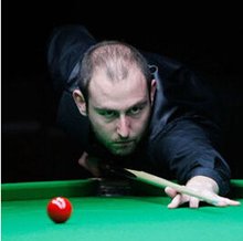 低级别联赛 低级别联赛