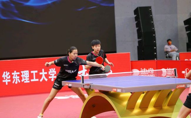 商业价值 商业价值