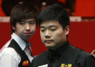 并辗转多家 并辗转多家