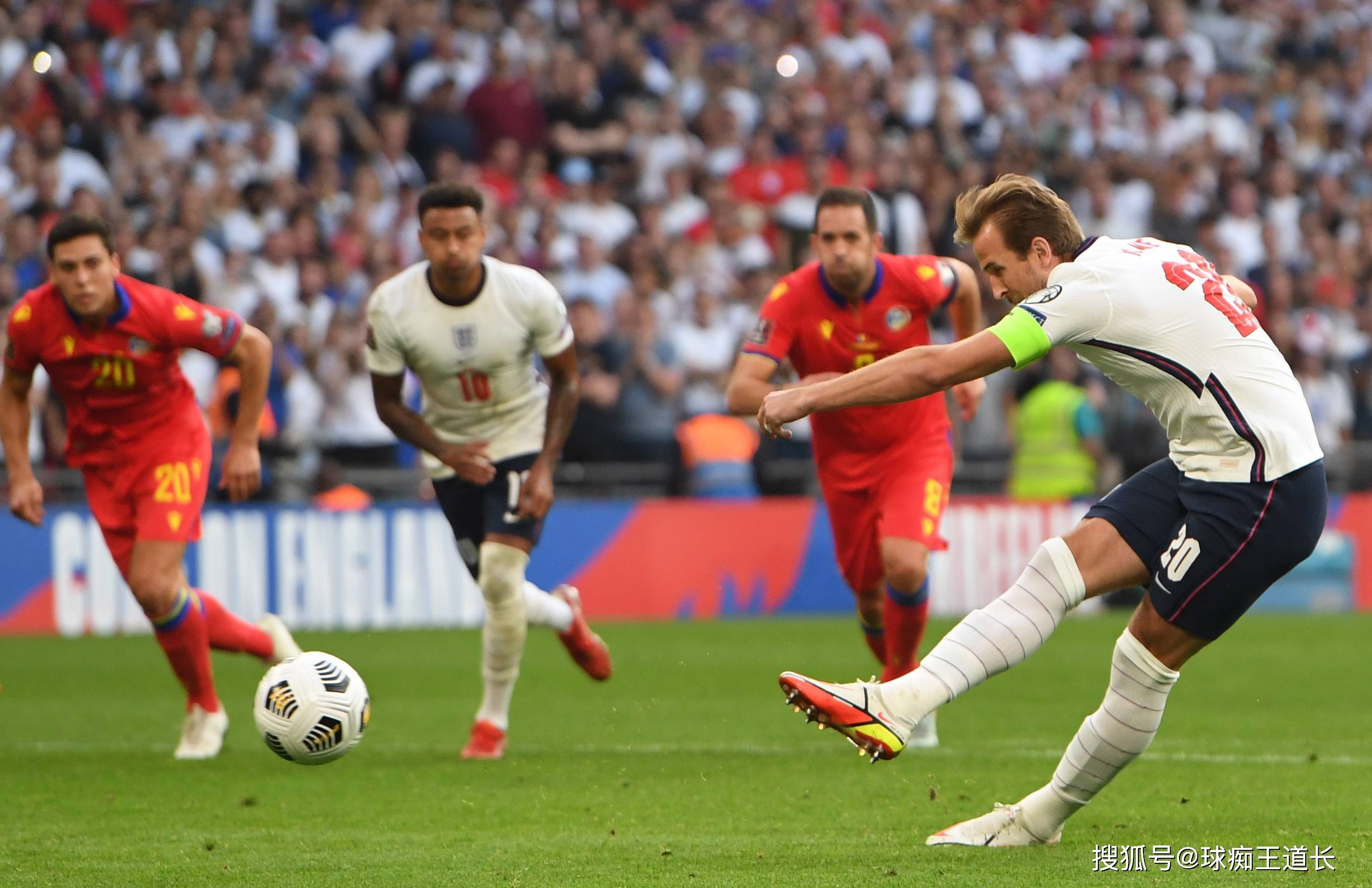 从数据来看 从数据来看