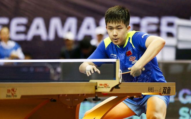 曼联在日本 曼联在日本