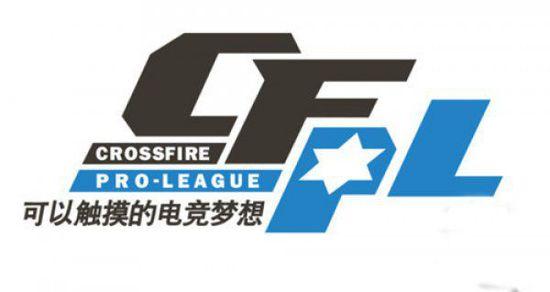 外界普遍认 外界普遍认