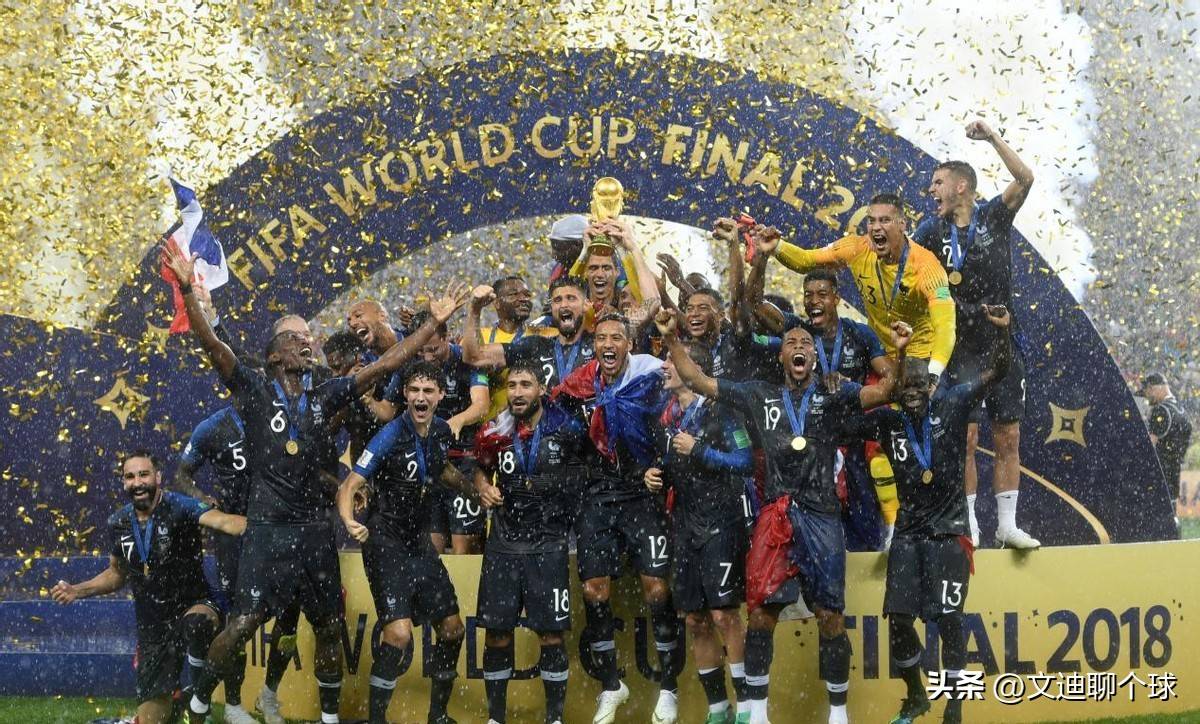 J罗的梅开 J罗的梅开