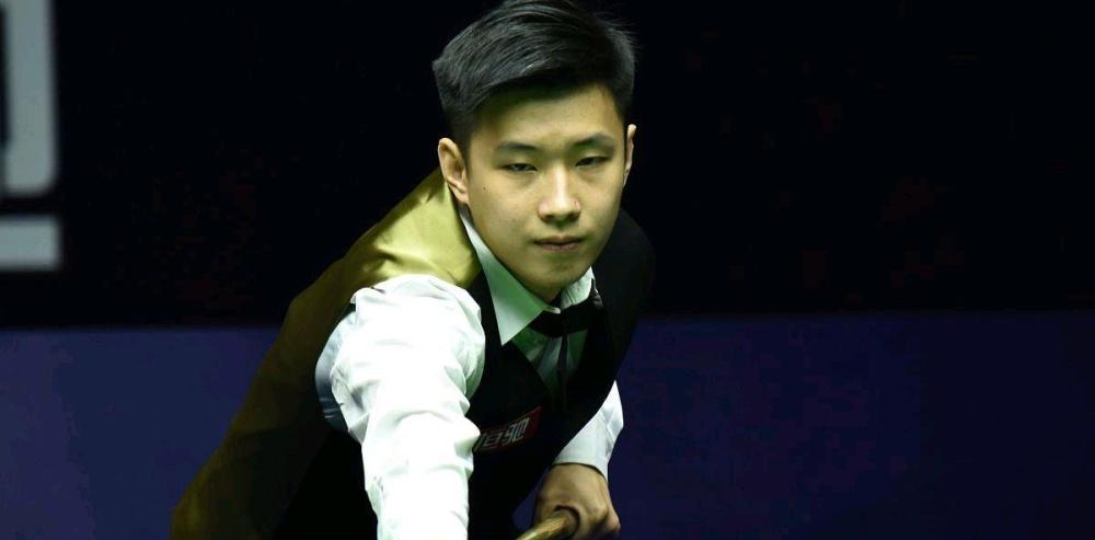 励与突破 励与突破