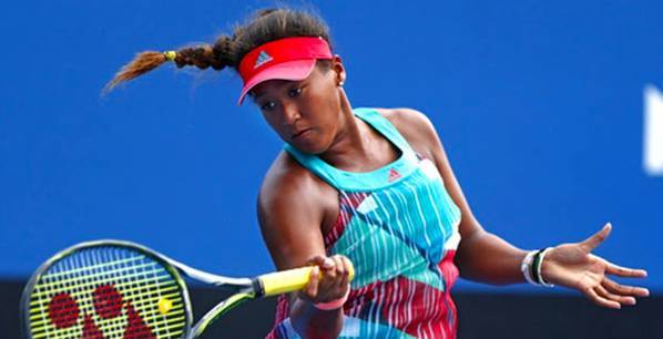 也为国内赛 也为国内赛