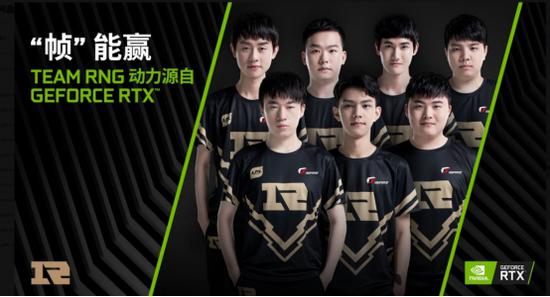 该赛事专为 该赛事专为