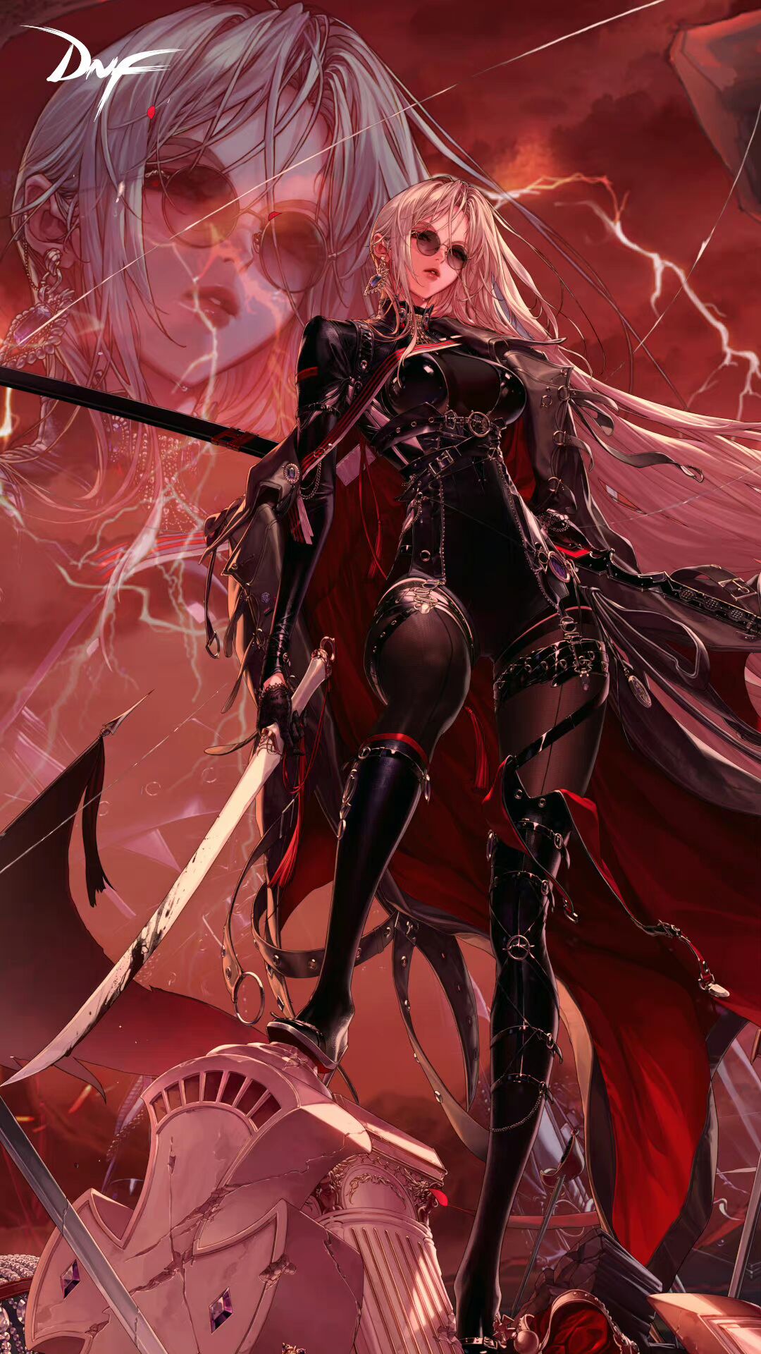 尤文的出价 尤文的出价