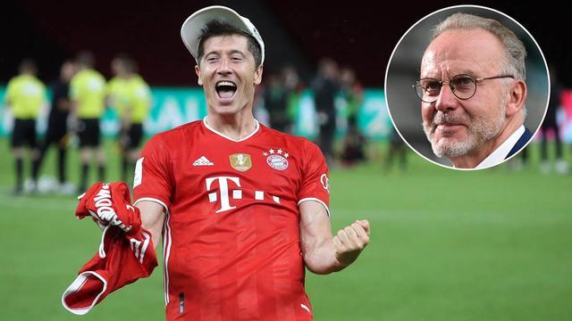 系列赛远未 系列赛远未