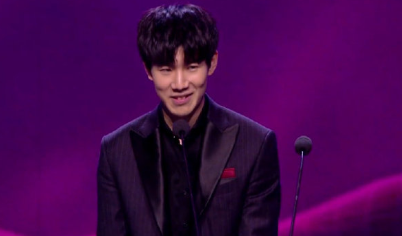 也是他能够 也是他能够