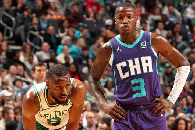 米的泳池赛 米的泳池赛