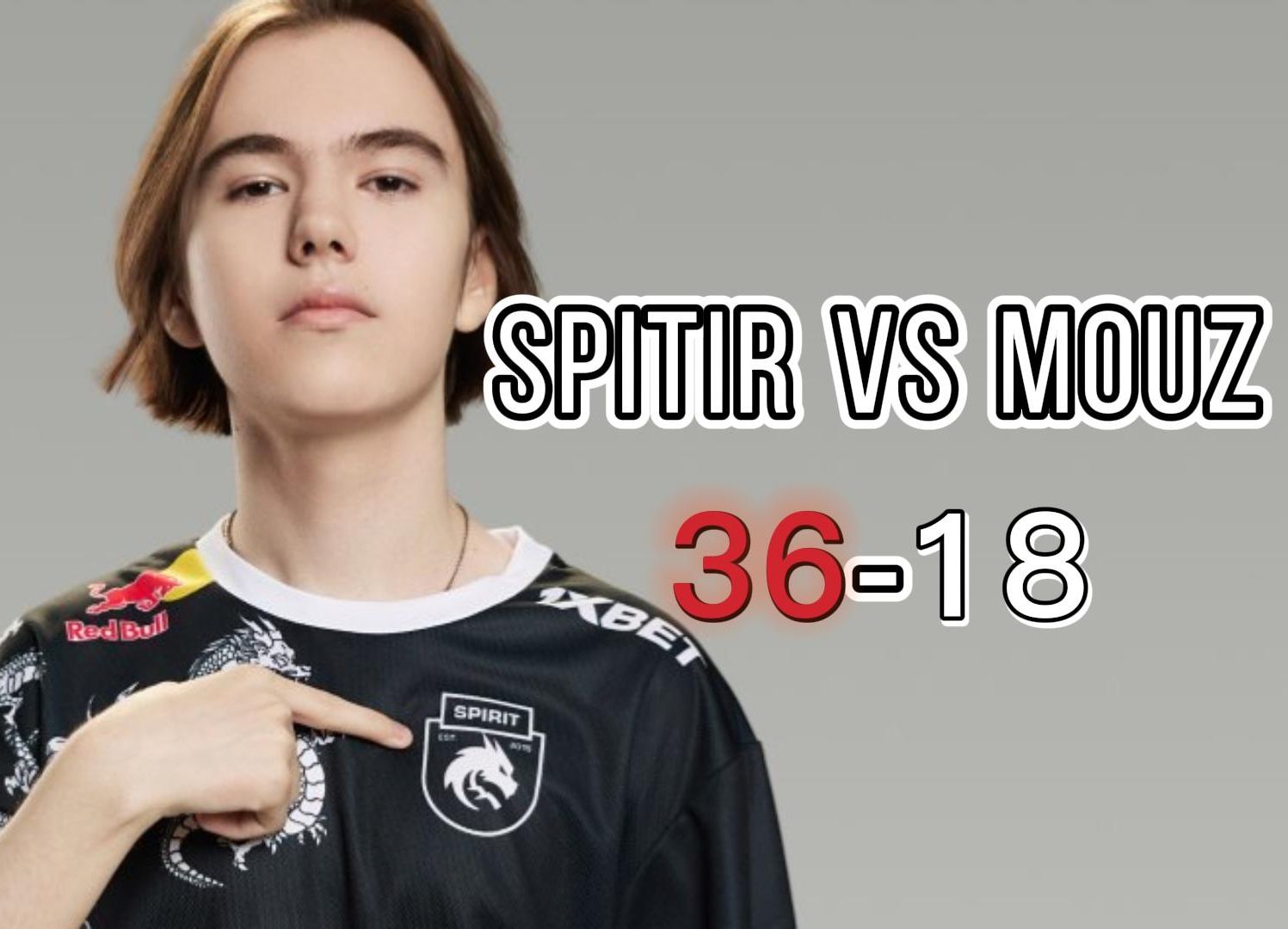 己的竞技水 己的竞技水