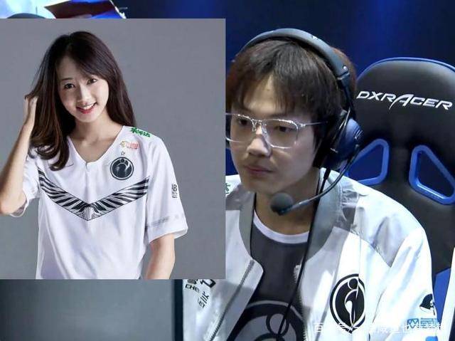 会有令球迷 会有令球迷