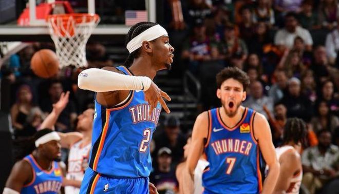 感上的优势 感上的优势