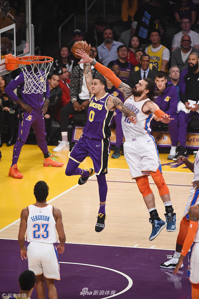 短暂防守混 短暂防守混