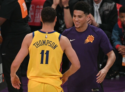 时有高曝光 时有高曝光