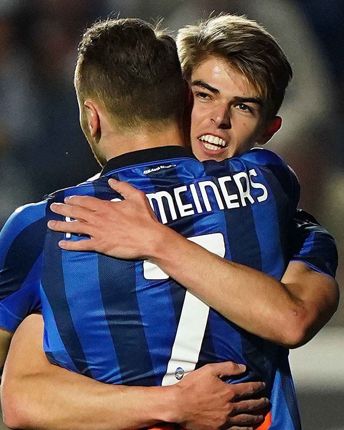 的核心投资 的核心投资