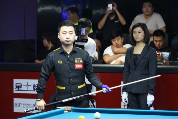 的商业布局 的商业布局