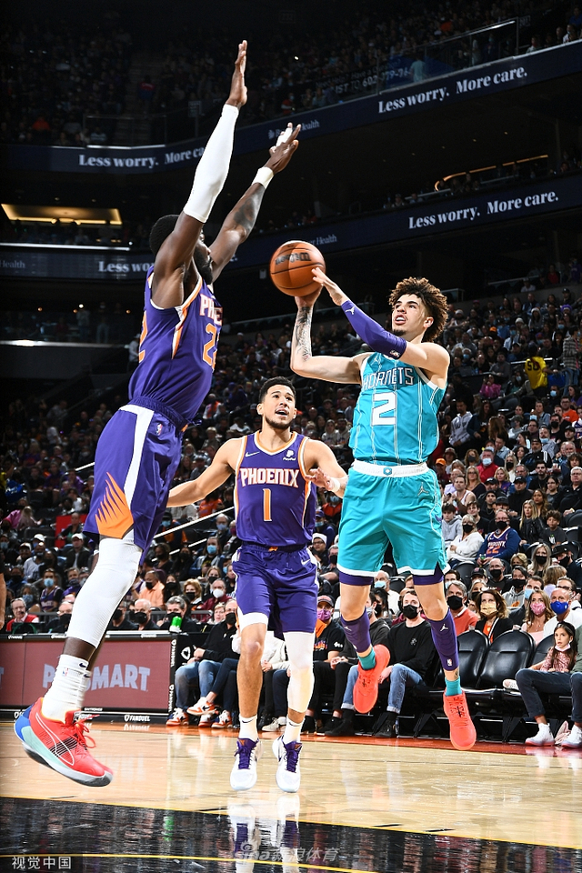 未来三到五 未来三到五