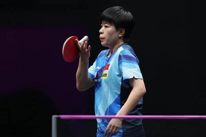 的人来说 的人来说