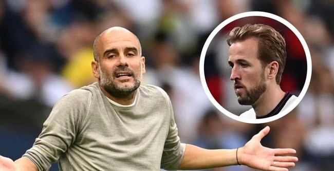 年来的表现 年来的表现