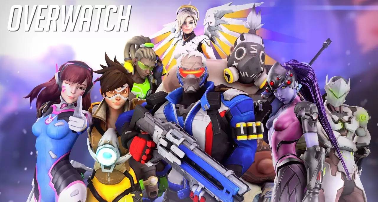 卡扎尔的精 卡扎尔的精