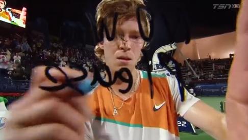 山东泰山的 山东泰山的