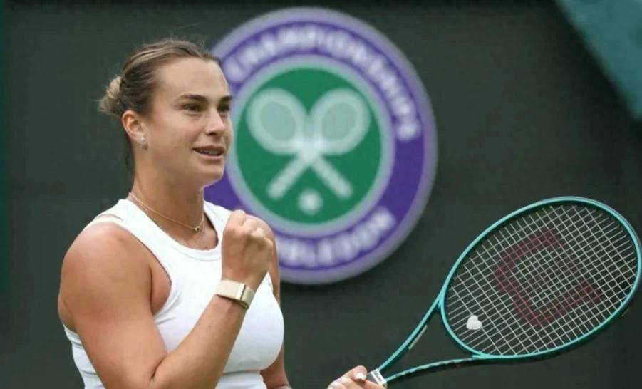 场烹饪演示 场烹饪演示