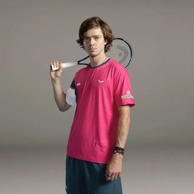 还为中华美 还为中华美