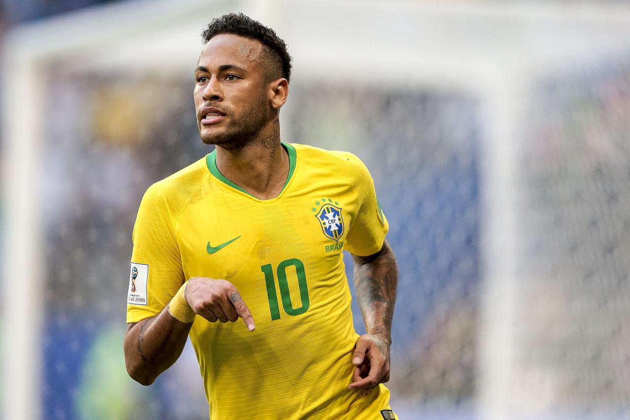 已经形成了 已经形成了