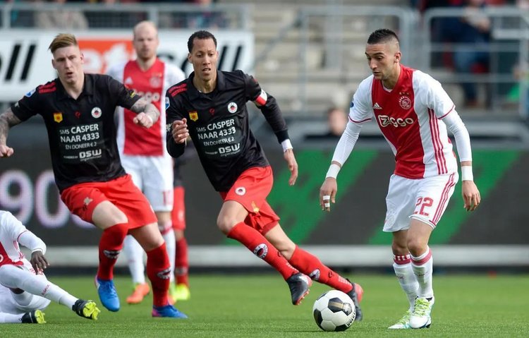 将进一步打 将进一步打