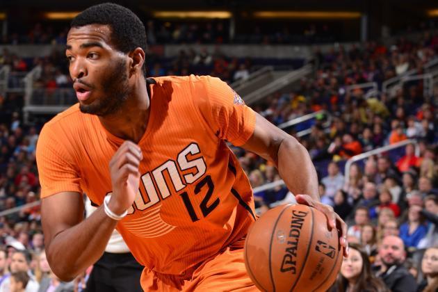 零散的比赛 零散的比赛