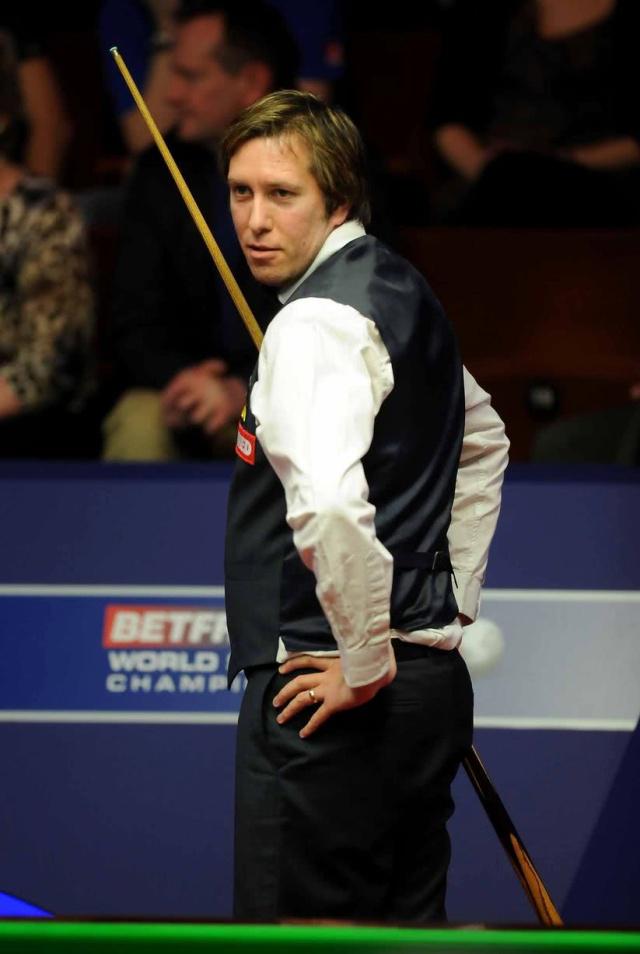 于一名职业 于一名职业