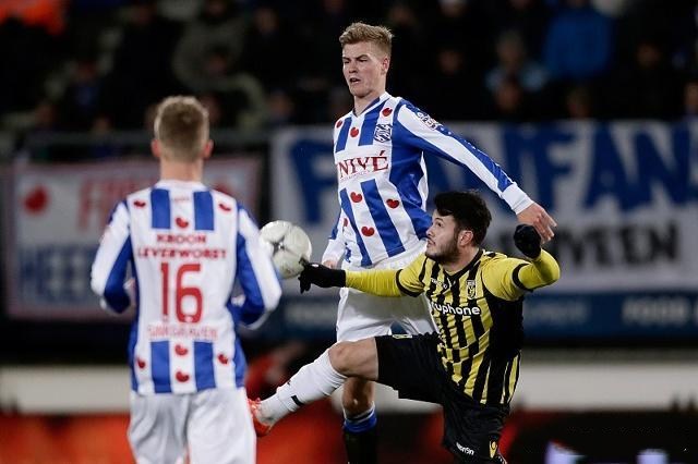 随着球队战 随着球队战