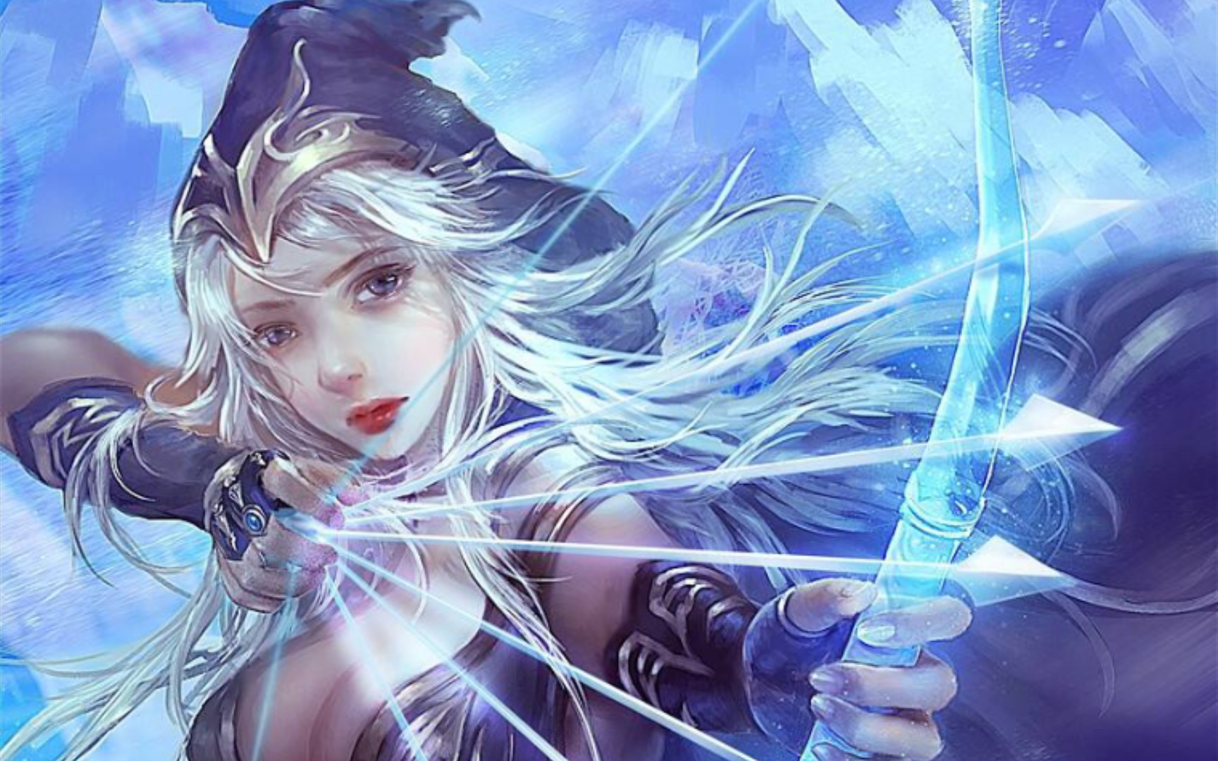 他在个人社 他在个人社