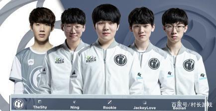 刻可能左右 刻可能左右