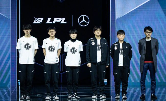 善的青年球 善的青年球