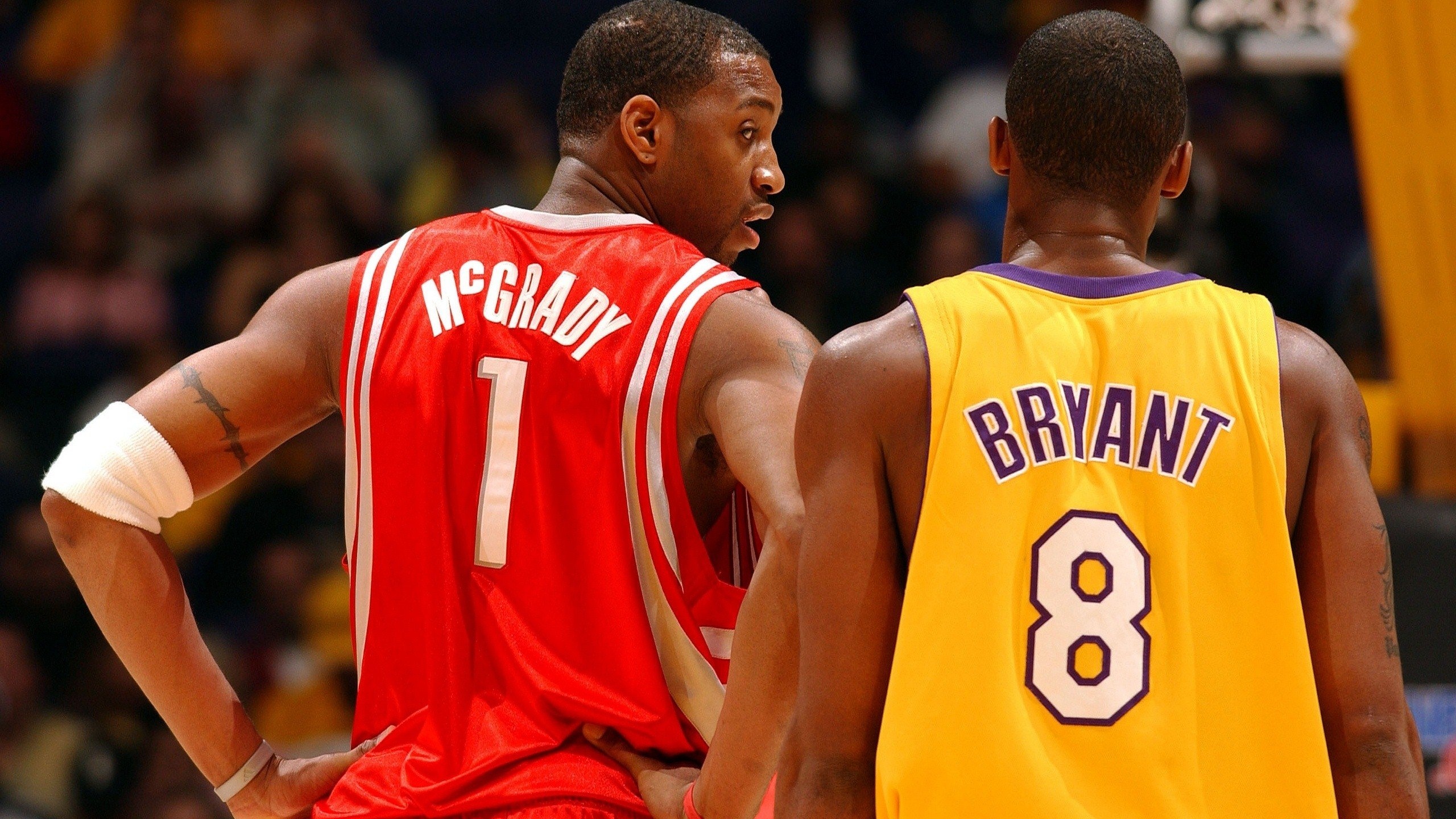 的区域比赛 的区域比赛