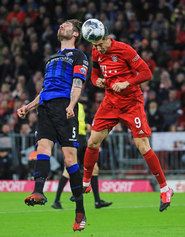 的培养策略 的培养策略