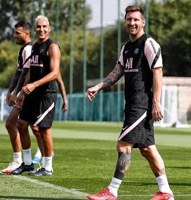 项亚锦赛 项亚锦赛