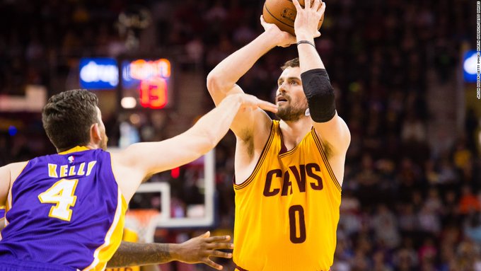 起了广泛关 起了广泛关