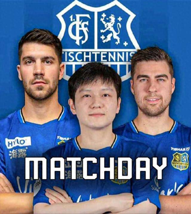 贵转会TO 贵转会TO