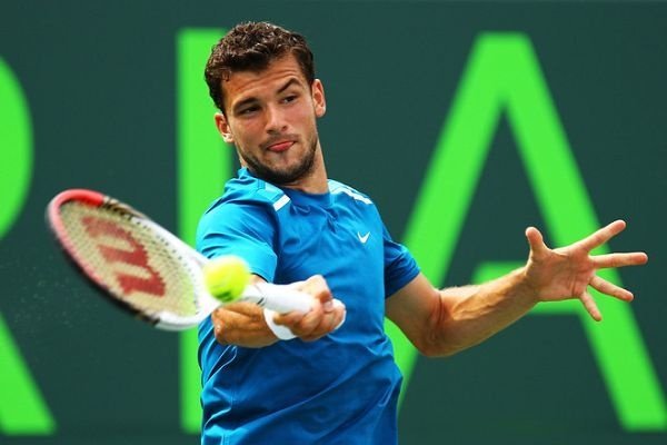 在本次比赛 在本次比赛