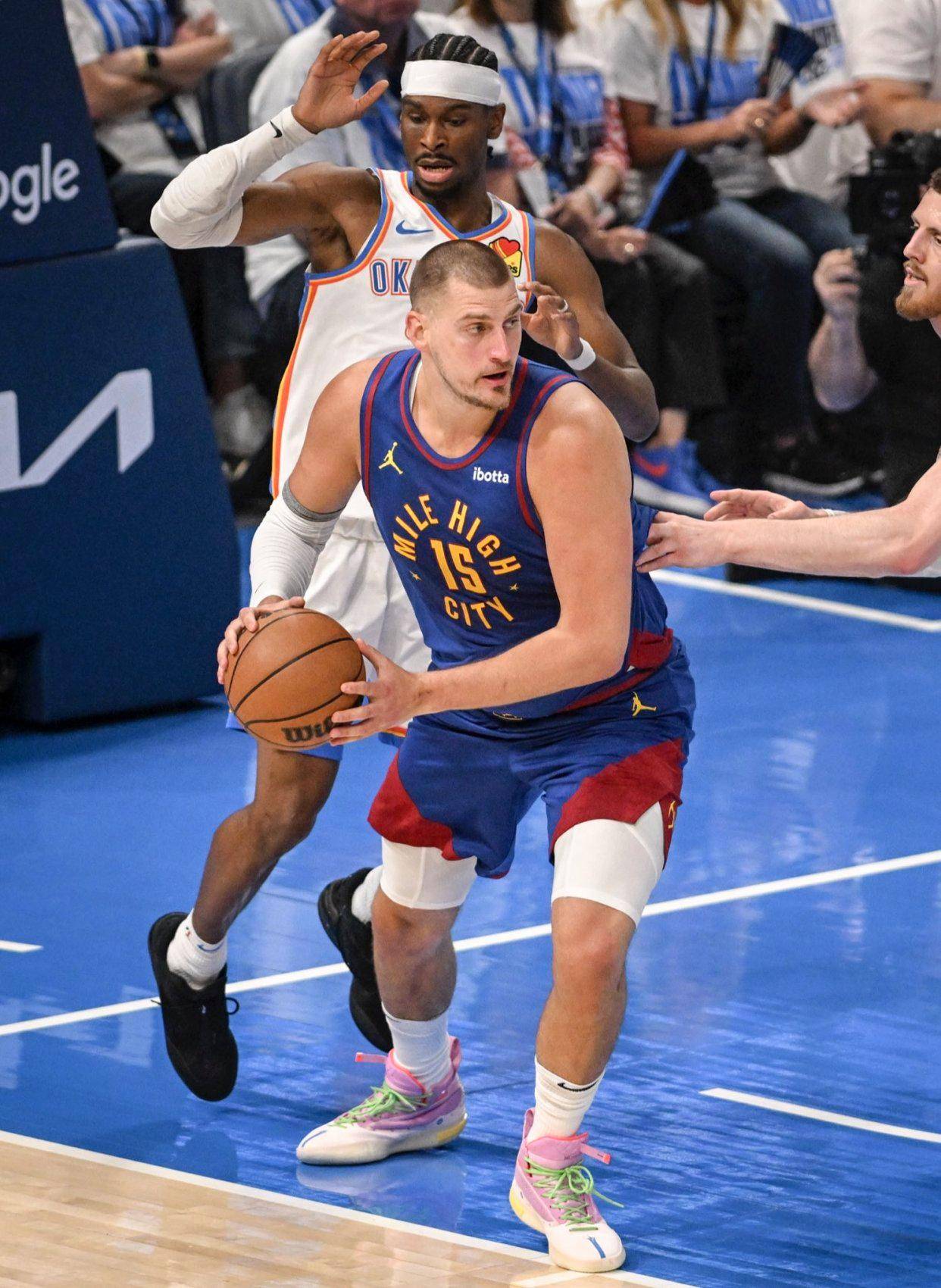 乏经验和应 乏经验和应