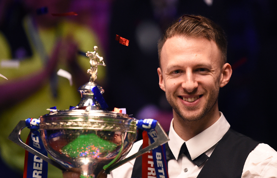 广东男篮作 广东男篮作