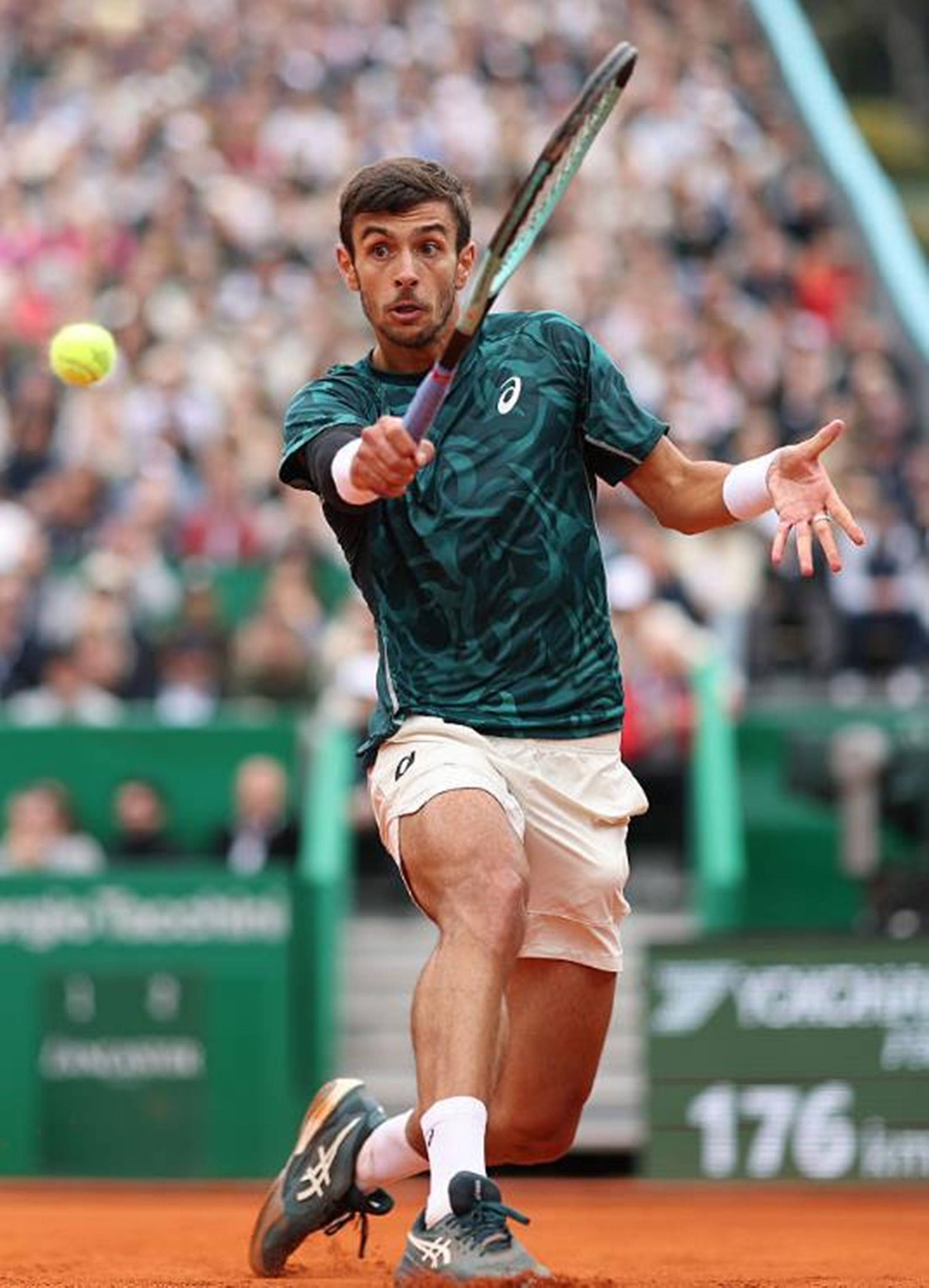 层面的平衡 层面的平衡