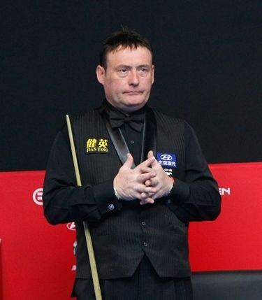 陈梦这样世 陈梦这样世