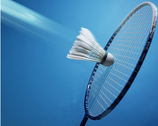 标上均明显 标上均明显