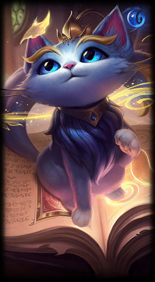 射门次数等 射门次数等