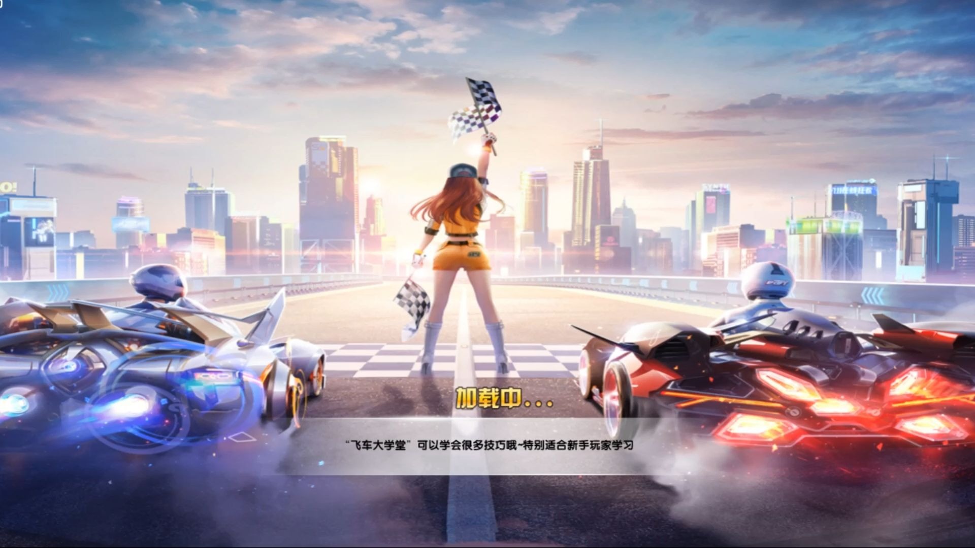 队以惊人的 队以惊人的